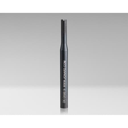 Jonard Tools Wire Wrapping Sleeve, 24-26 Awg OK8519